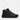 GSM6 MID LACE SNEAKER