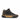 MID LACE UP SNEAKER