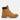 6 INCH LACE UP WATERPROOF BOOT