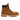 6 INCH LACE UP WATERPROOF BOOT