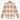 FLANNEL HOUSE CHECK SHI