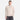 CBRK MERINO 1/4 ZIP SWEATER
