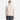 CBRK MERINO 1/4 ZIP SWEATER