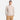 CBRK MERINO CREW NECK SWEATE