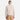 CBRK MERINO CREW NECK SWEATE