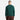 CBRK MERINO CREW NECK SWEATE