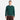 CBRK MERINO CREW NECK SWEATE