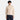 COTTON BLEND RAGLAN SLE