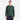 WLRV COTTON CREW NECK SWEATE