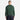 WLRV COTTON CREW NECK SWEATE