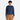 WLRV COTTON CREW NECK SWEATE