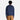 WLRV COTTON CREW NECK SWEATE