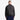 EXET LB CREW SWEATSHIRT