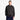EXET LB CREW SWEATSHIRT
