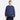 EXET LB CREW SWEATSHIRT