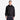 SILICON BADGE BB HOODIE