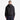 SILICON BADGE BB HOODIE