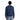 SILICON BADGE BB CREW S