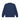 SILICON BADGE BB CREW S