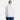 DNRV TREE EMBROIDERED LS TEE
