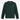 DNRV TREE EMBROIDERED LS TEE