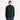 DNRV TREE EMBROIDERED LS TEE
