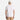 DNRV SS TEE (SLIM)