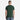 DNRV SS TEE (SLIM)