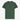 DNRV SS TEE (SLIM)