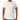 DNRV SS TEE (SLIM)