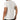 DNRV SS TEE (SLIM)