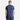 DNRV SS TEE (SLIM)