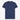 DNRV SS TEE (SLIM)
