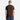 DNRV SS TEE (SLIM)