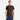 DNRV SS TEE (SLIM)