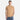 DNRV SS TEE (SLIM)