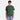 SILICON BADGE SS TEE