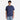 SILICON BADGE SS TEE