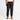 EXET TREE LOGO LOOPBACK SWEA