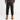 EXET TREE LOGO LOOPBACK SWEA