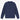 PBRK CABLE COTTON BLEND CREW