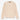 PBRK CABLE COTTON BLEND CREW
