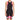 TRISUIT