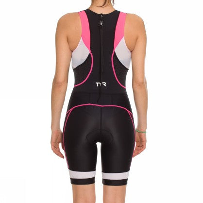 TRISUIT
