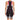 TRISUIT