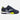 TOLEDO JR 2403 TURF