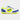 TOP FLEX JR 2402 ROYAL INDOOR
