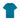 Plain Tshirt