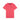PLAIN T-SHIRT