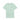 PLAIN T-SHIRT